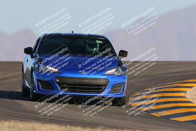 media/Nov-19-2022-Speed Ventures (Sat) [[eb5c8f9508]]/Black Group/Session 4 (Turn 12)/